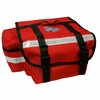 Mtr Deluxe Response Medical Bag MTR-14012N